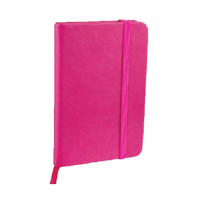 Libreta