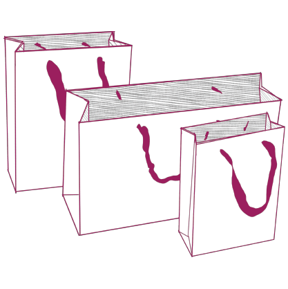 Bolsas