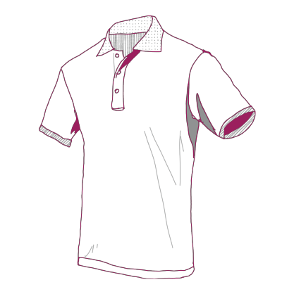 Playeras