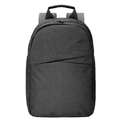 Mochilas